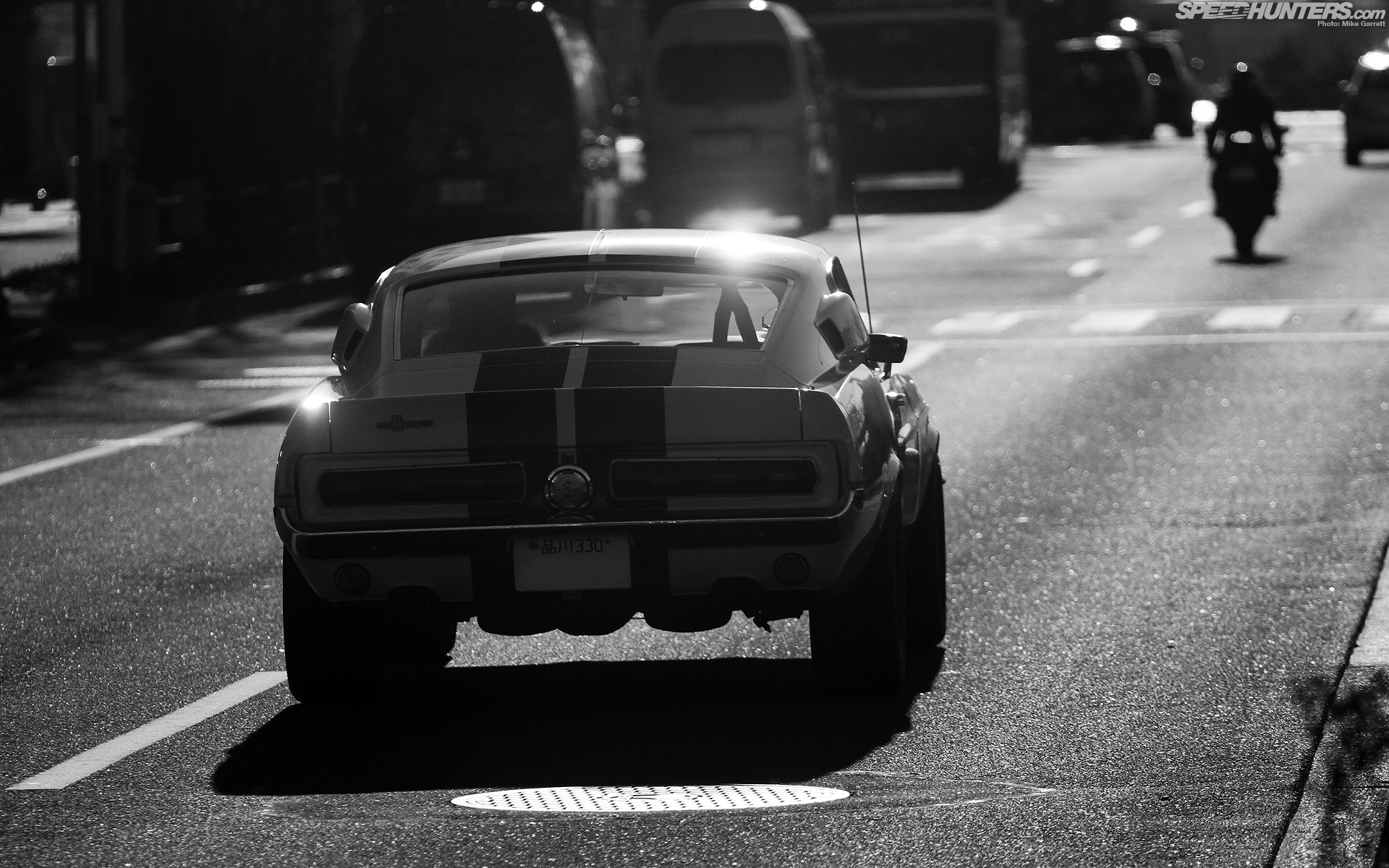 JCCA-New-Year-Meeting-2013-Desktop-10