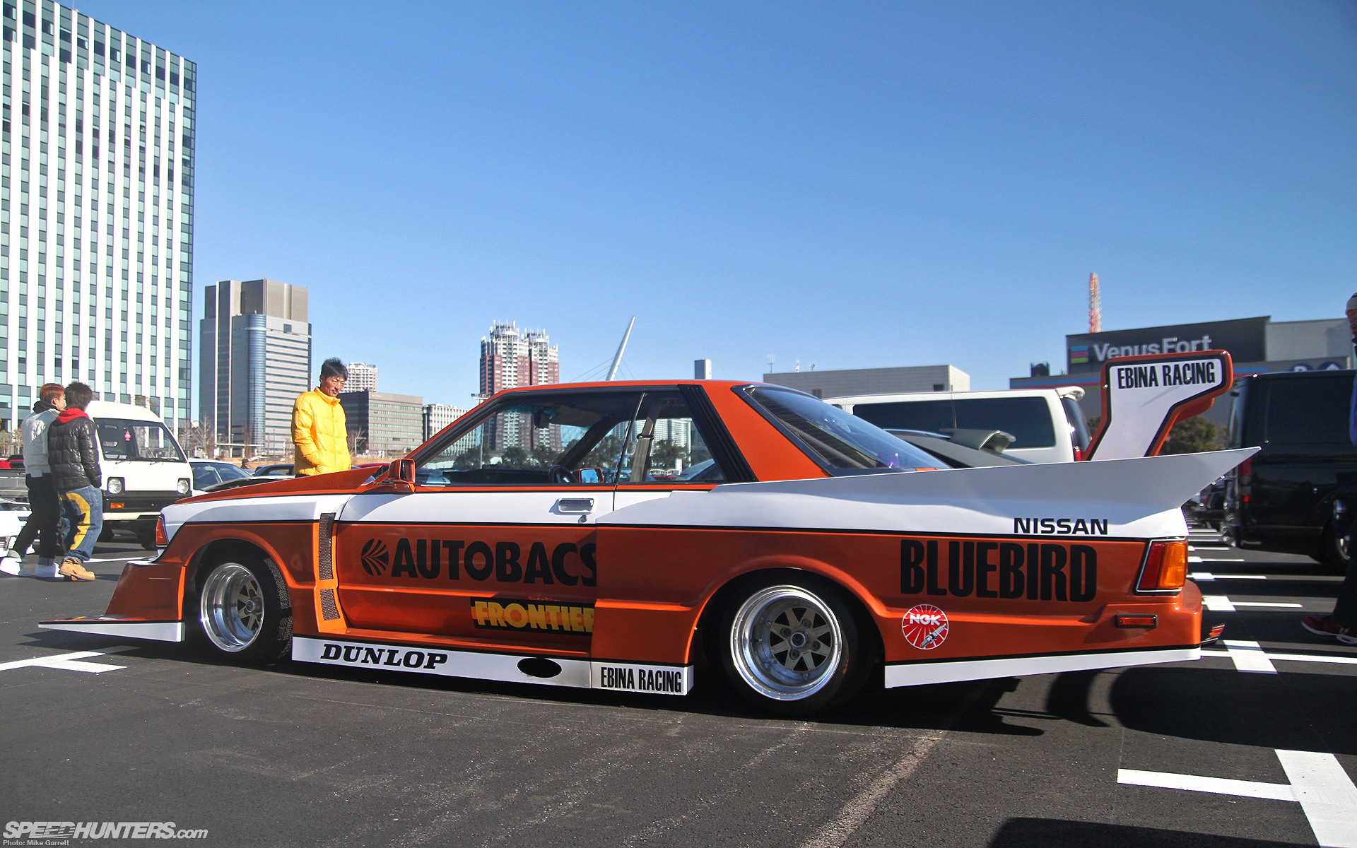 JCCA-New-Year-Meeting-2013-Desktop-11