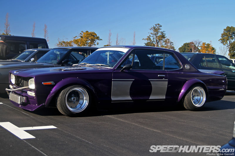 JCCA-New-Year-Meeting-2013-08