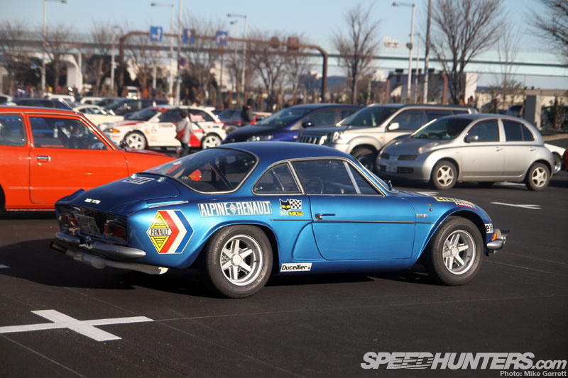 JCCA-New-Year-Meeting-2013-101