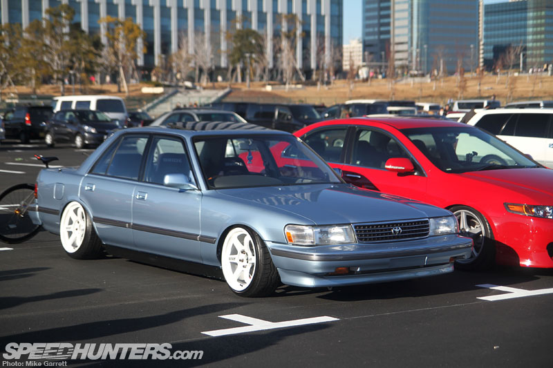 JCCA-New-Year-Meeting-2013-104