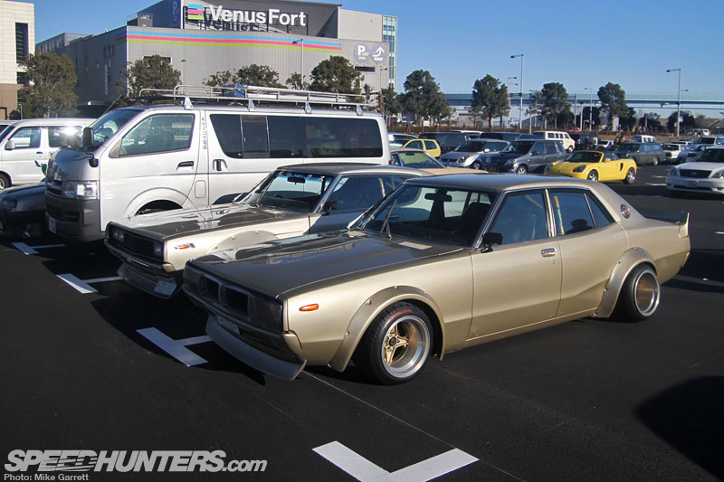 JCCA-New-Year-Meeting-2013-106