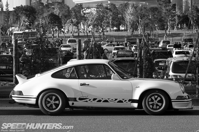 JCCA-New-Year-Meeting-2013-111