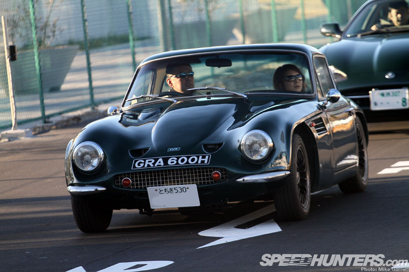 JCCA-New-Year-Meeting-2013-113