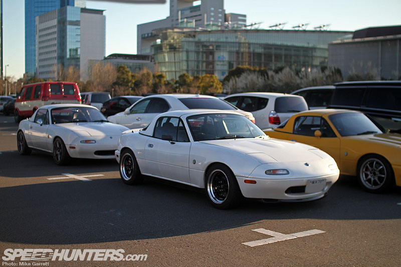 JCCA-New-Year-Meeting-2013-114