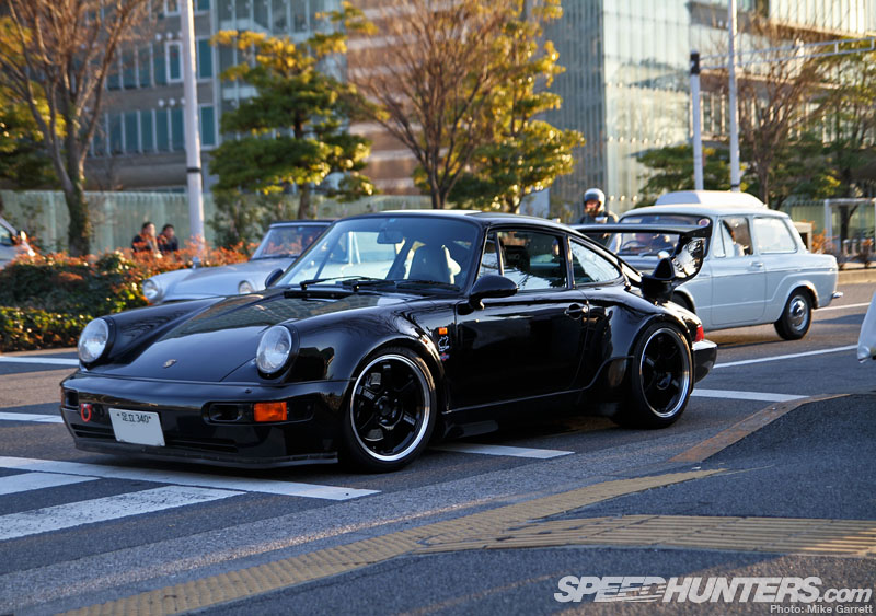 JCCA-New-Year-Meeting-2013-118