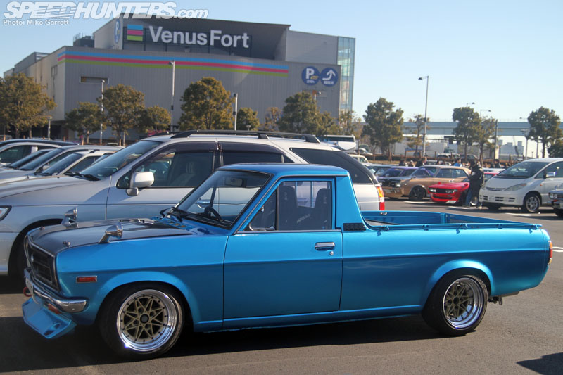 JCCA-New-Year-Meeting-2013-24