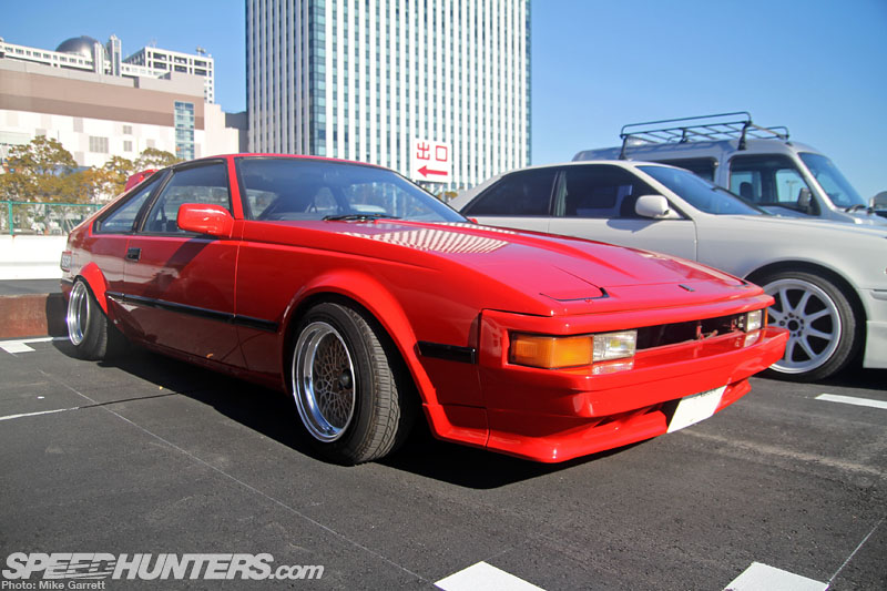 JCCA-New-Year-Meeting-2013-29