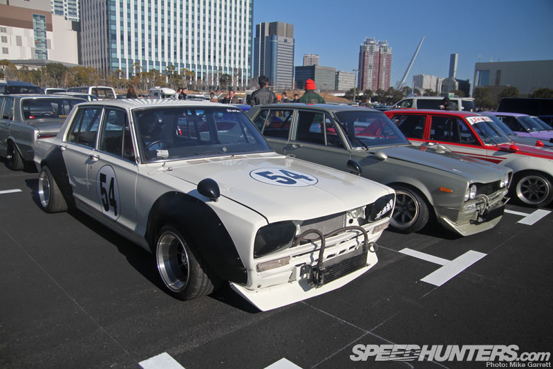 JCCA-New-Year-Meeting-2013-35