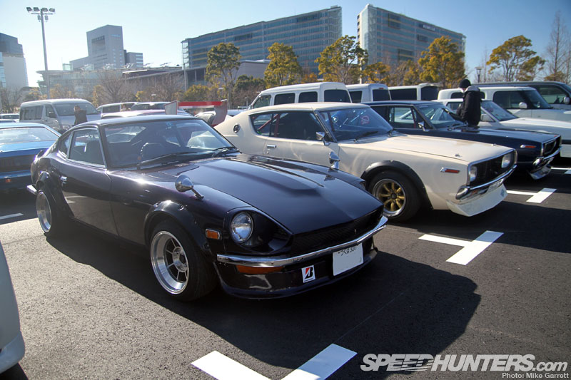 JCCA-New-Year-Meeting-2013-44