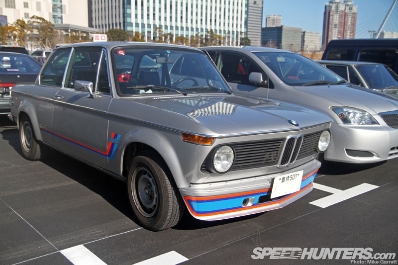 JCCA-New-Year-Meeting-2013-45