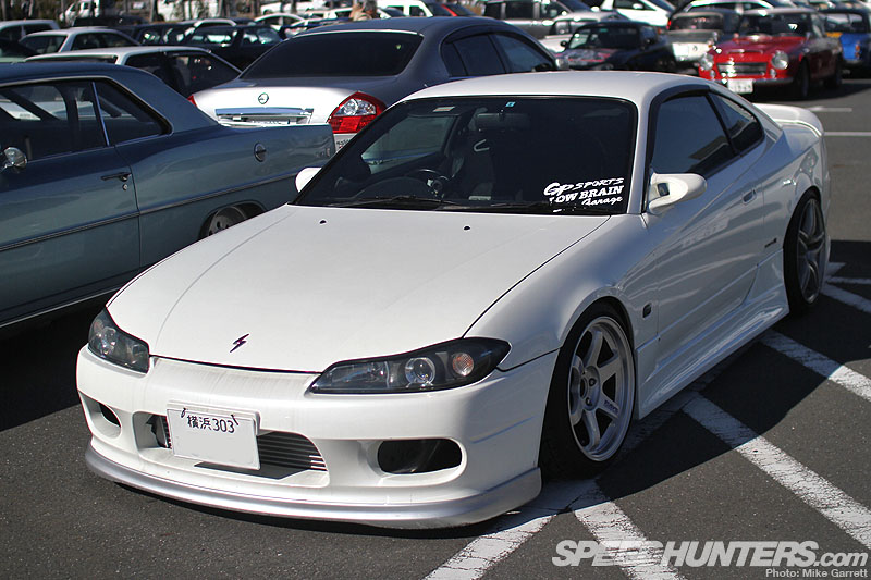 JCCA-New-Year-Meeting-2013-77