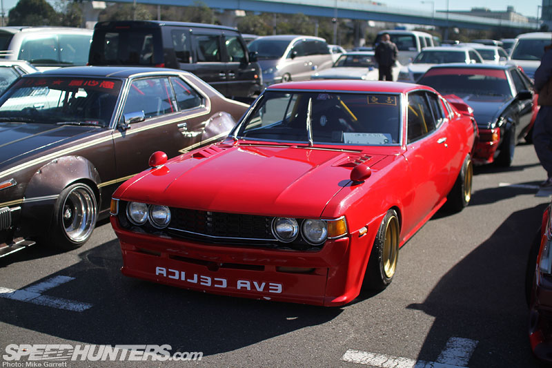 JCCA-New-Year-Meeting-2013-82