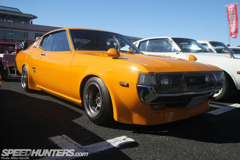 JCCA-New-Year-Meeting-2013-90