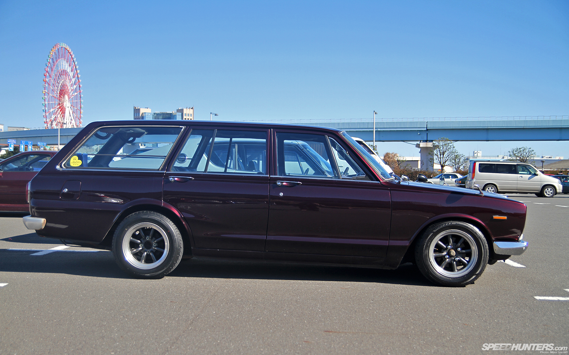 JCCA-New-Year-Meeting-2013-Desktop-01