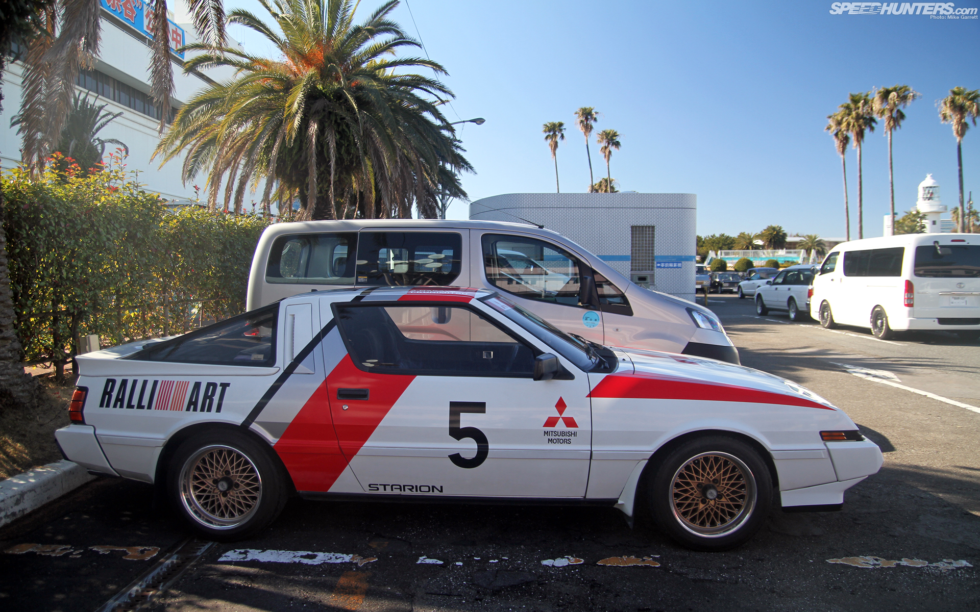 JCCA-New-Year-Meeting-2013-Desktop-02