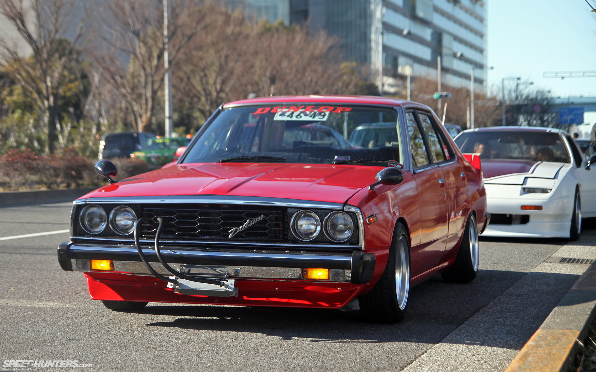 JCCA-New-Year-Meeting-2013-Desktop-03