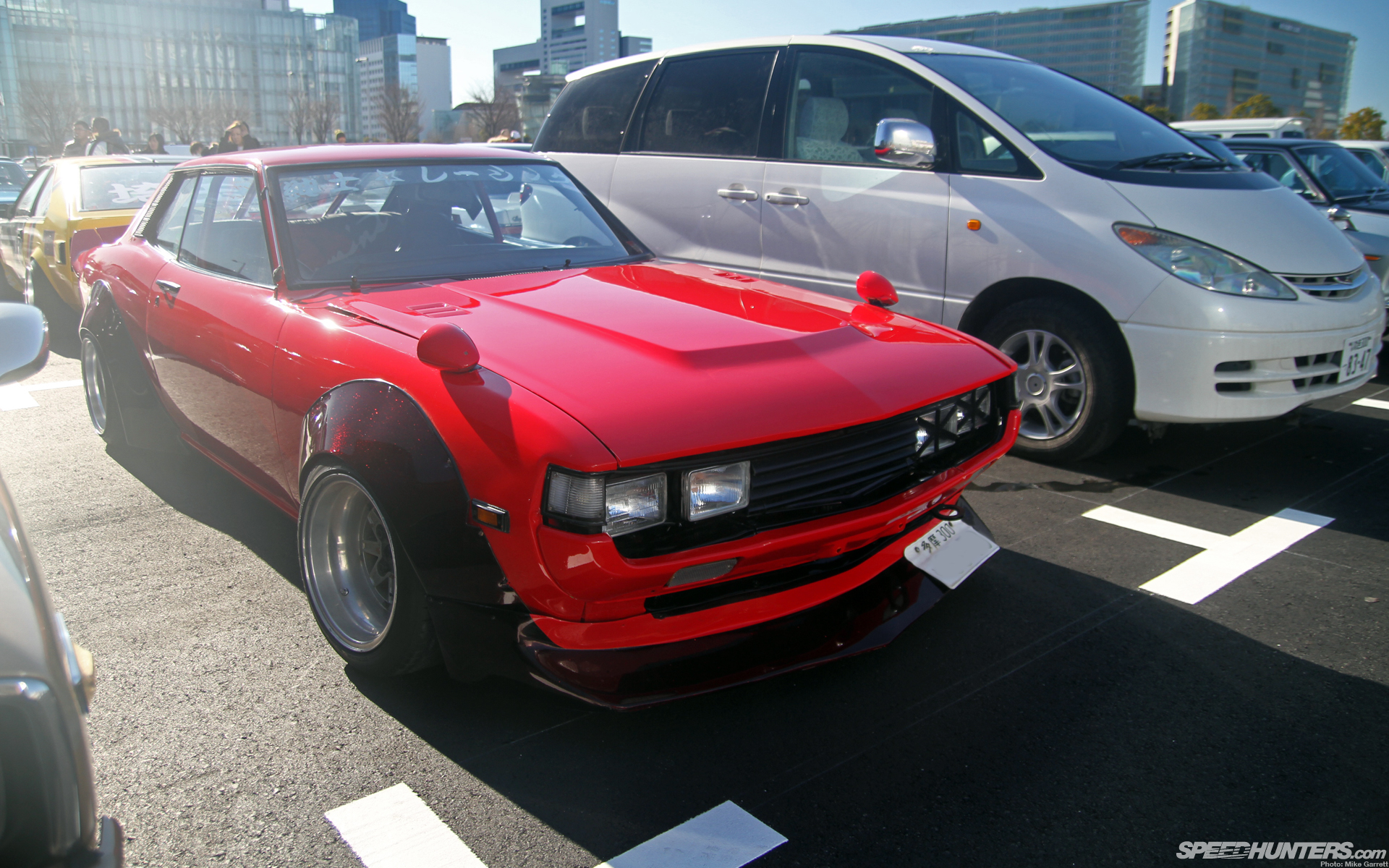 JCCA-New-Year-Meeting-2013-Desktop-04