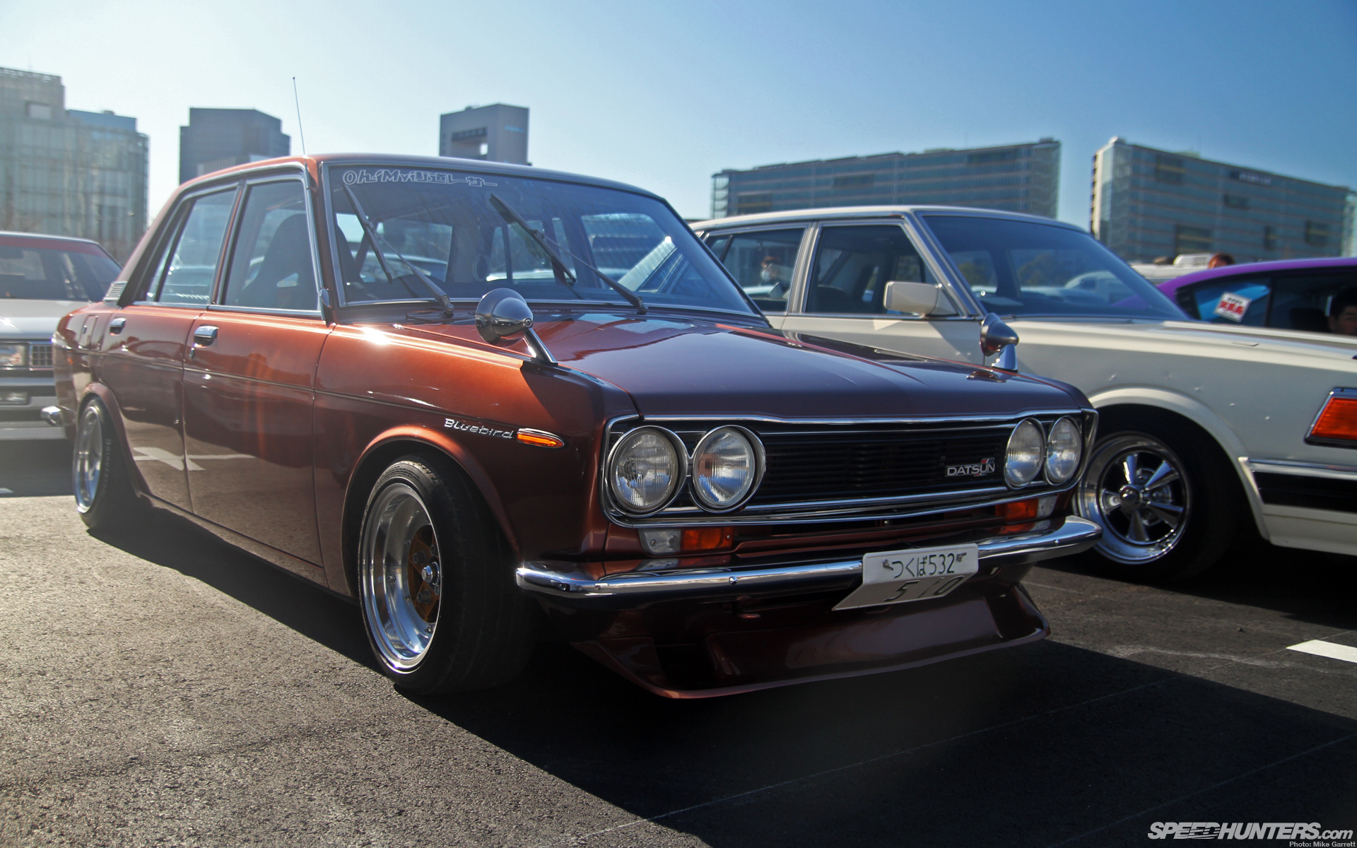 JCCA-New-Year-Meeting-2013-Desktop-05