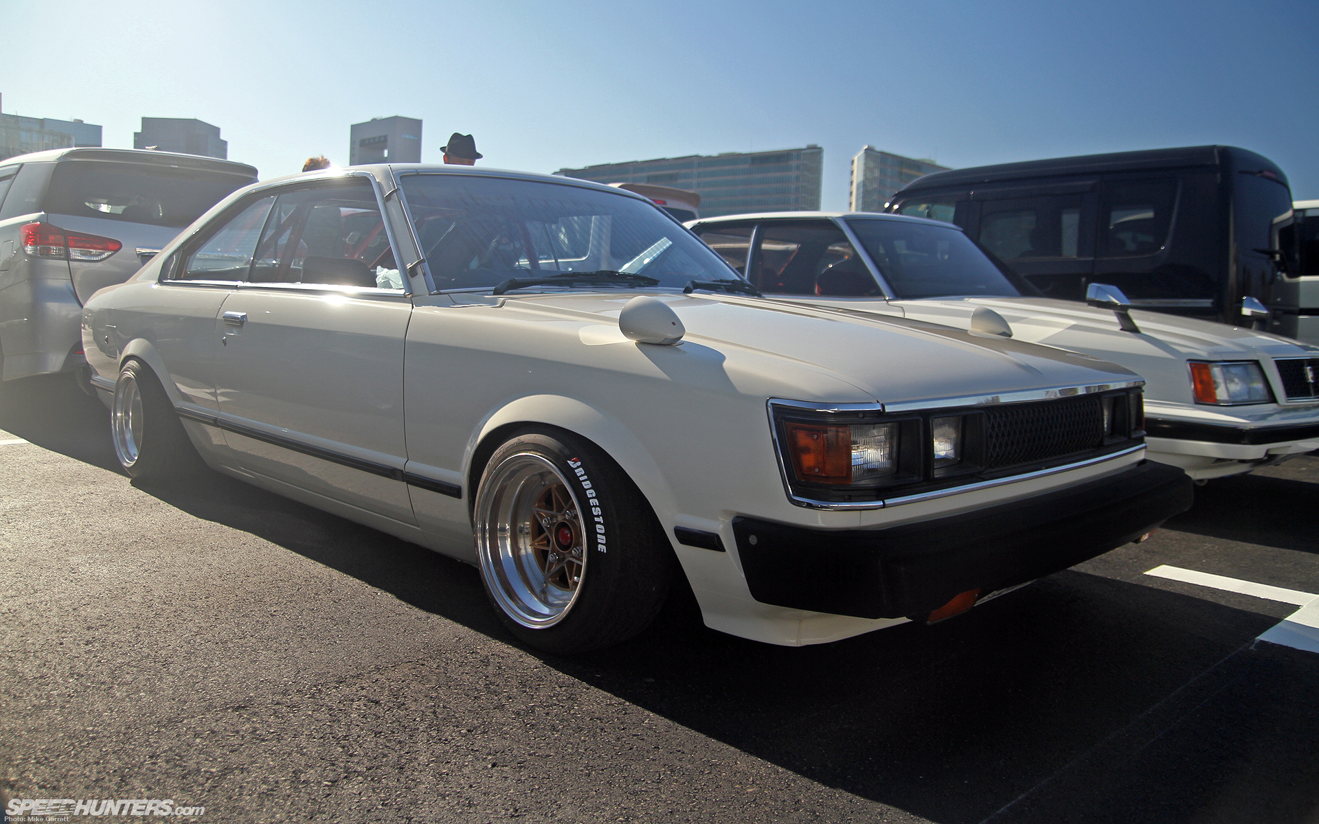 JCCA-New-Year-Meeting-2013-Desktop-06