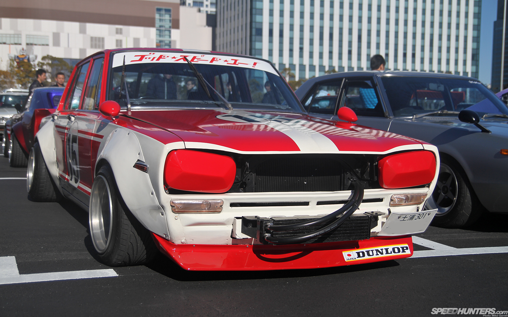 JCCA-New-Year-Meeting-2013-Desktop-07