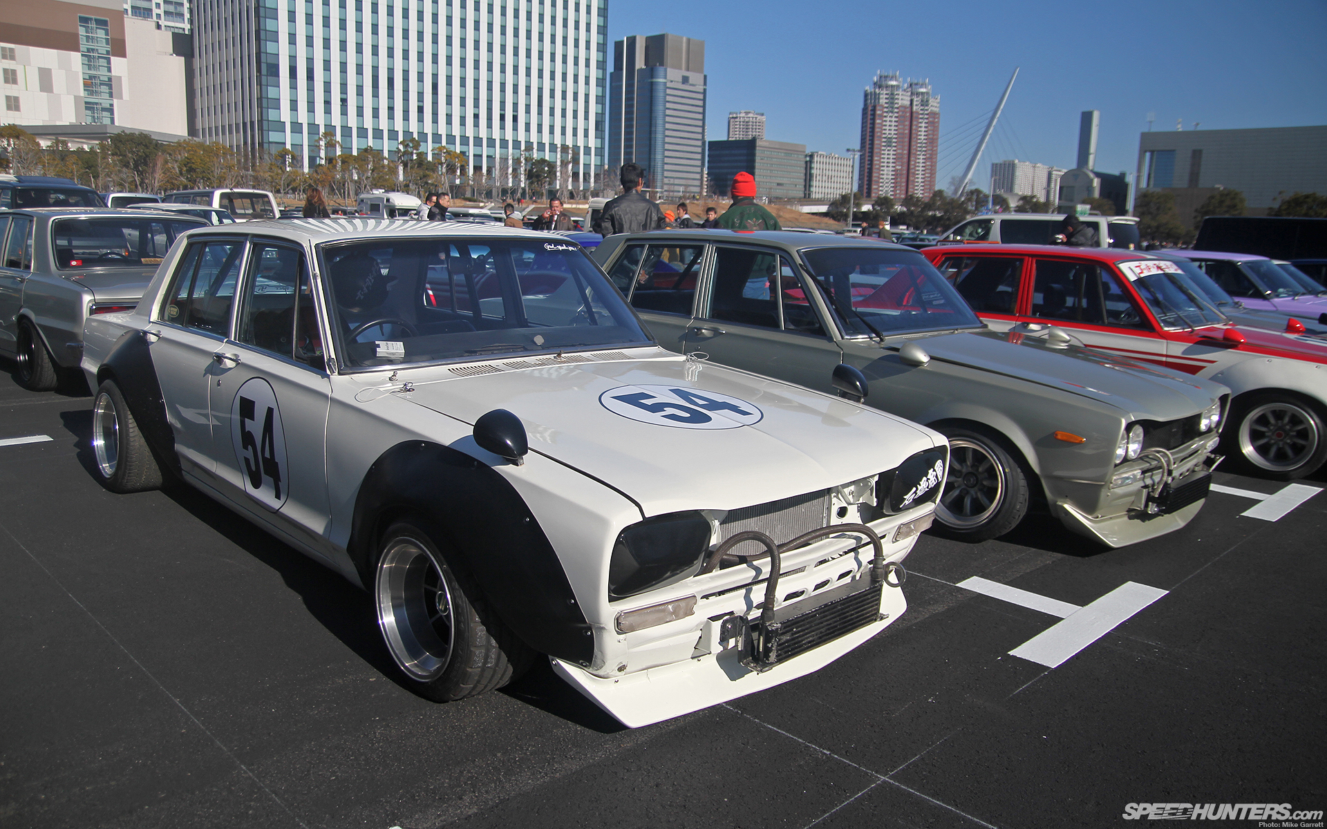 JCCA-New-Year-Meeting-2013-Desktop-08