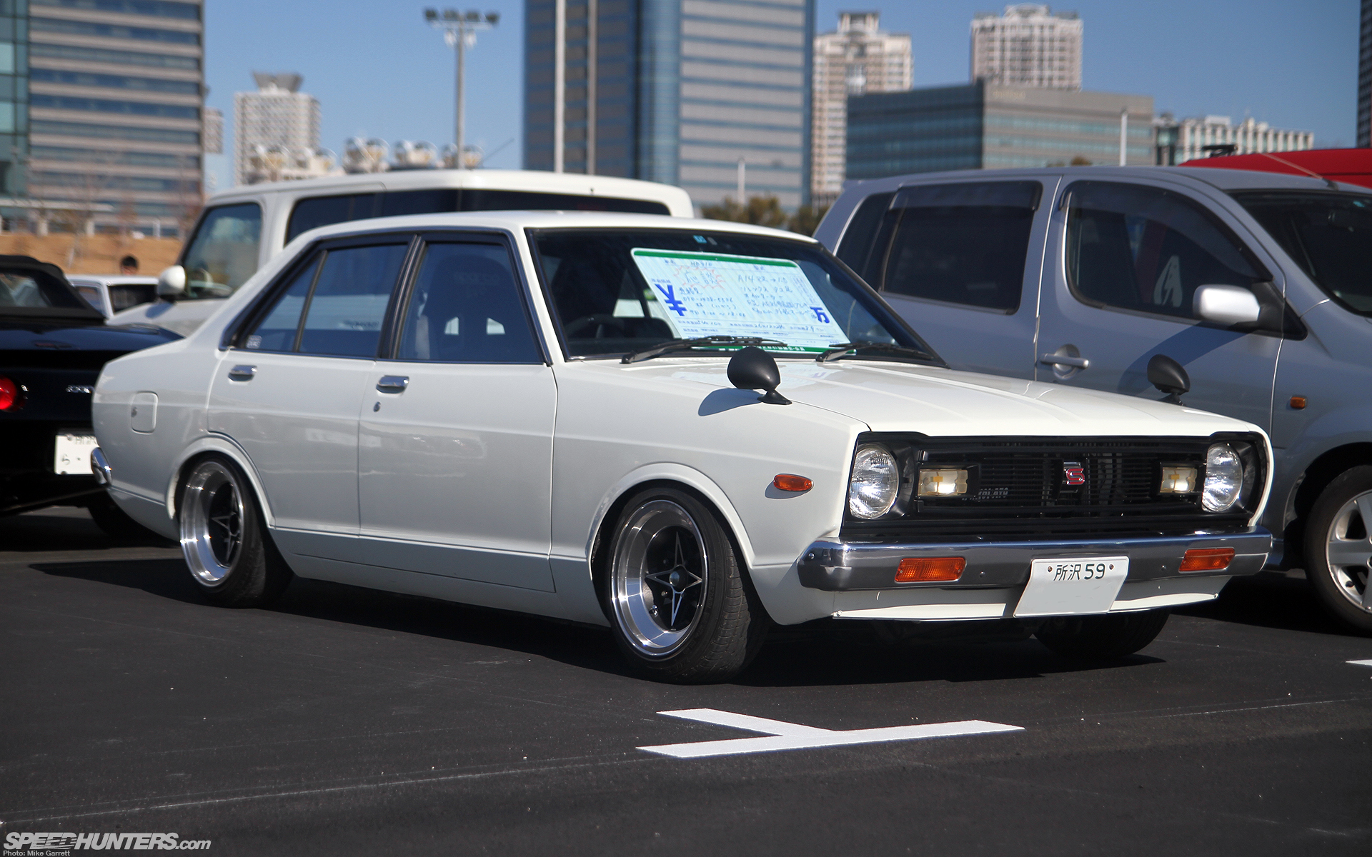 JCCA-New-Year-Meeting-2013-Desktop-10