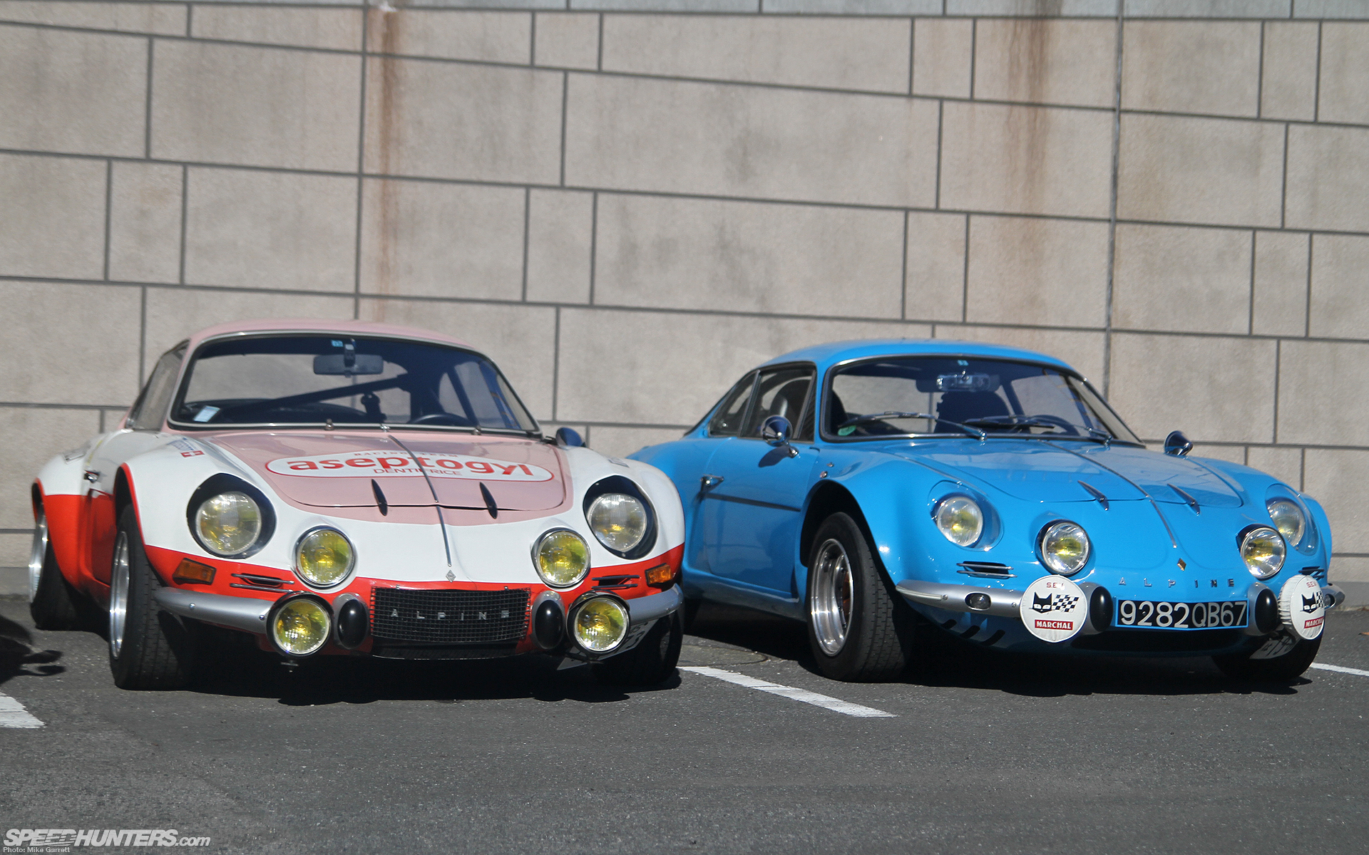 JCCA-New-Year-Meeting-2013-Desktop-11