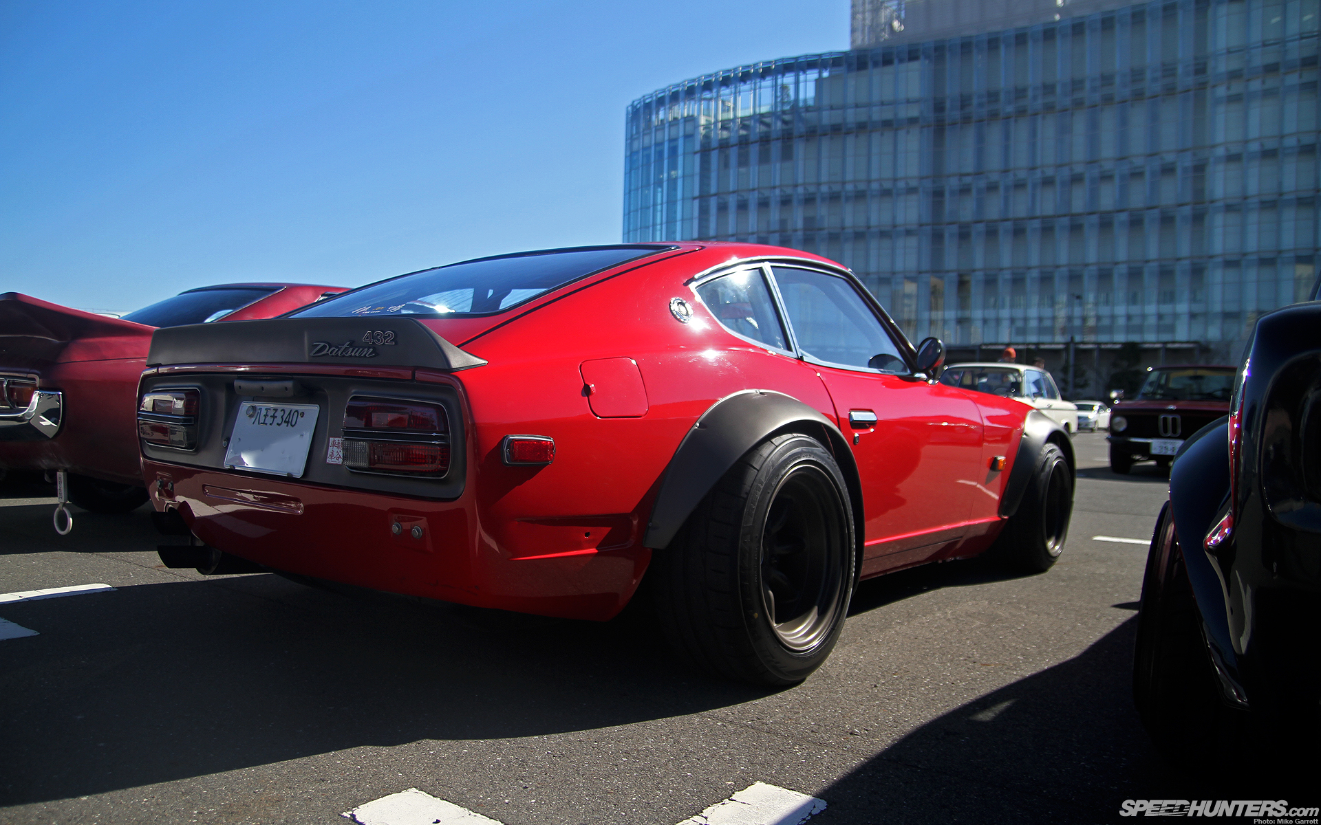 JCCA-New-Year-Meeting-2013-Desktop-12