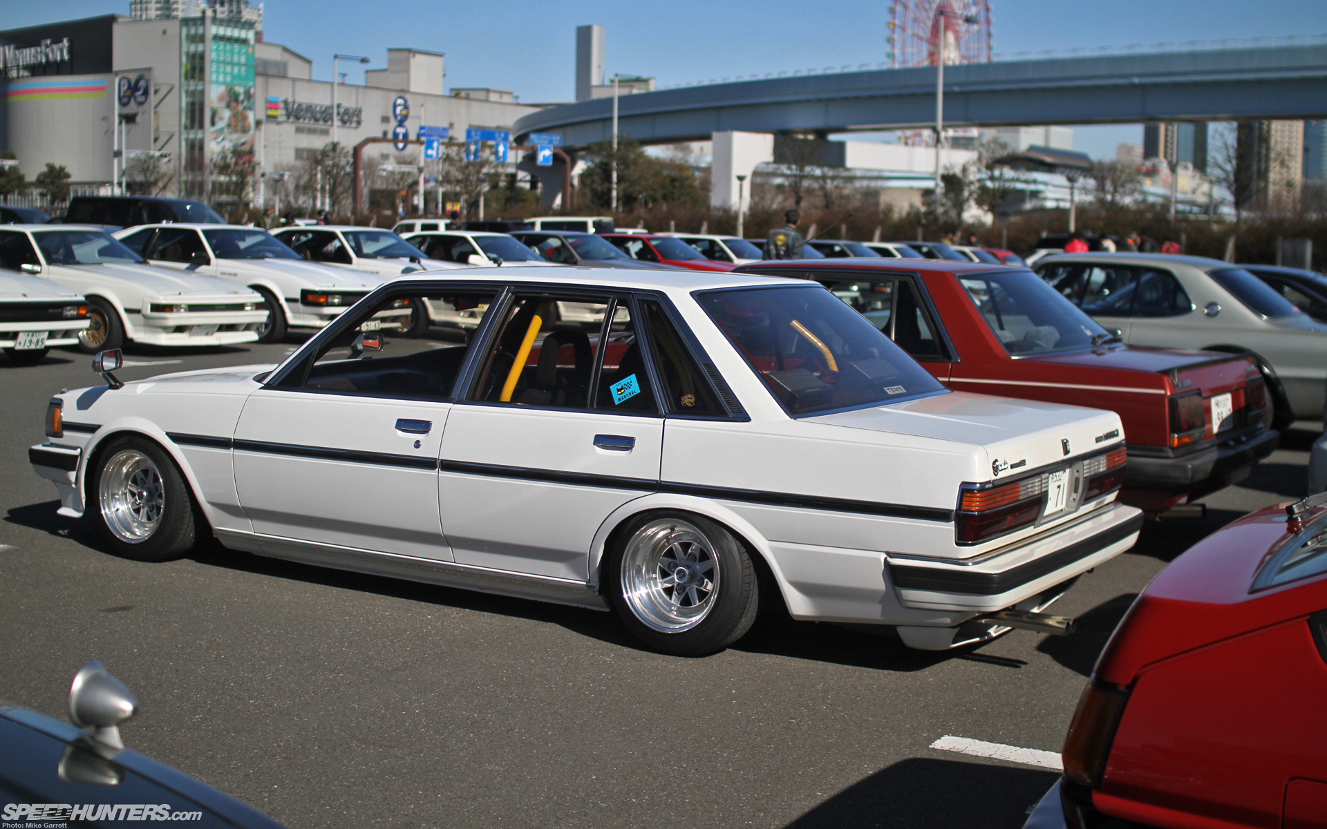 JCCA-New-Year-Meeting-2013-Desktop-13