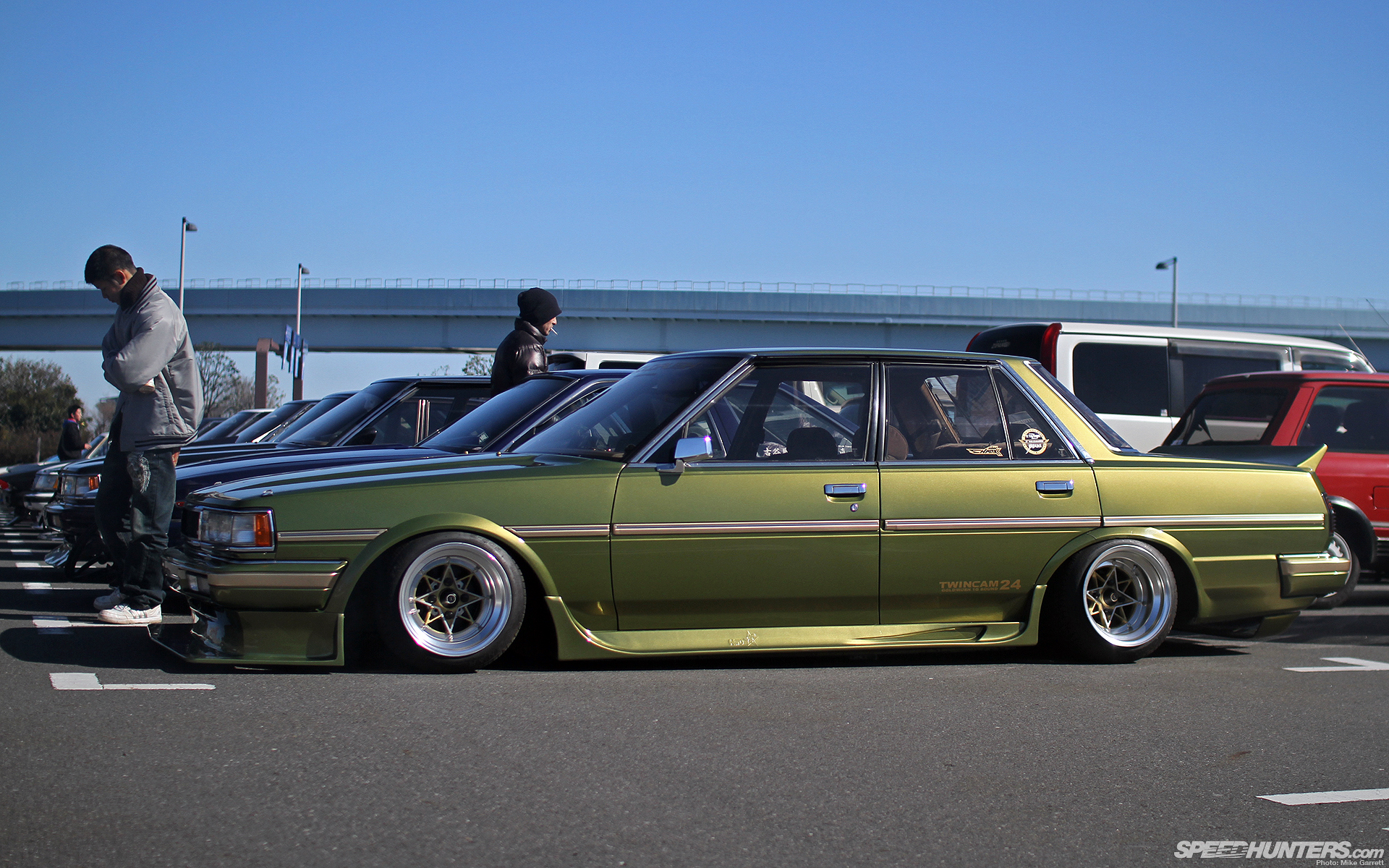 JCCA-New-Year-Meeting-2013-Desktop-14