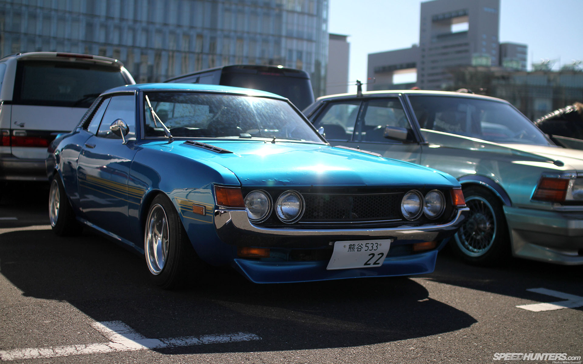 JCCA-New-Year-Meeting-2013-Desktop-15