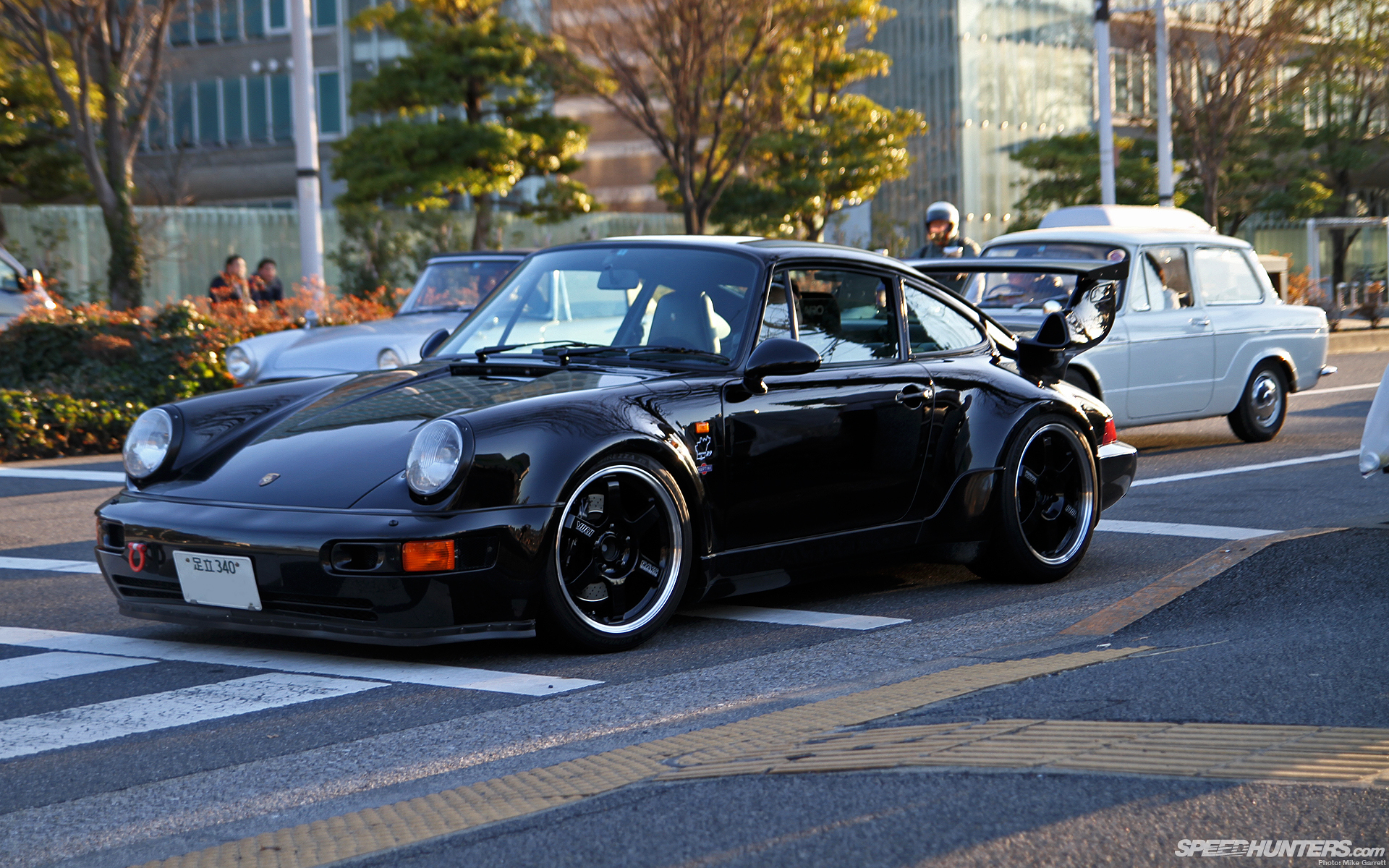 JCCA-New-Year-Meeting-2013-Desktop-16