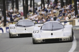 The_Last_Golden_Era-001