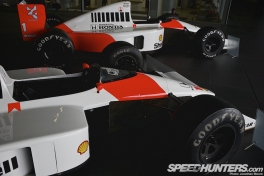 The_Last_Golden_Era-002