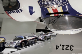 The_Last_Golden_Era-003