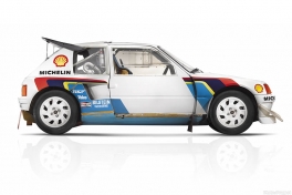 The_Last_Golden_Era-004