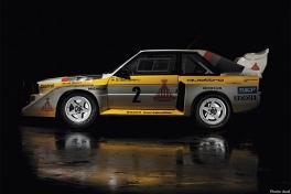 The_Last_Golden_Era-005