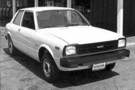 The_Last_Golden_Era-006