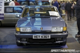 The_Last_Golden_Era-008