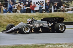 The_Last_Golden_Era-009