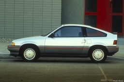 The_Last_Golden_Era-010