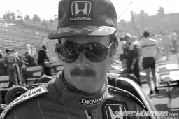 The_Last_Golden_Era-012