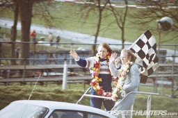 The_Last_Golden_Era-013