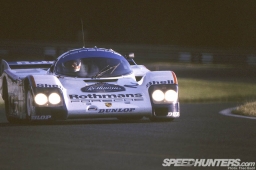 The_Last_Golden_Era-015