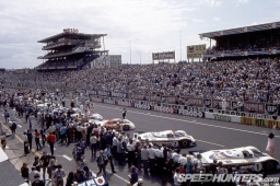 The_Last_Golden_Era-016