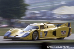 The_Last_Golden_Era-017