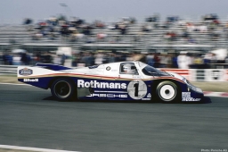 The_Last_Golden_Era-018