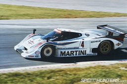 The_Last_Golden_Era-019