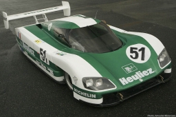 The_Last_Golden_Era-020